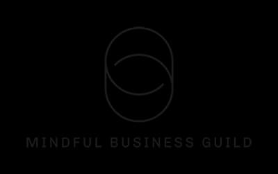 Mindful Business Guild